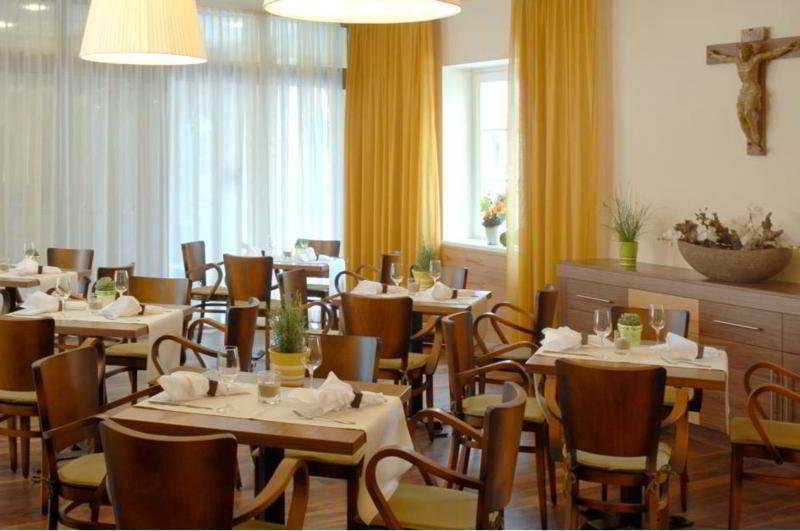Lambrechterhof - Das Naturparkhotel ซังคท์ลัมเบร็คท์ ภายนอก รูปภาพ